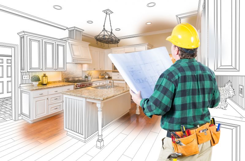 Top Bathroom Remodeling Companies in Beverly Hills, CA