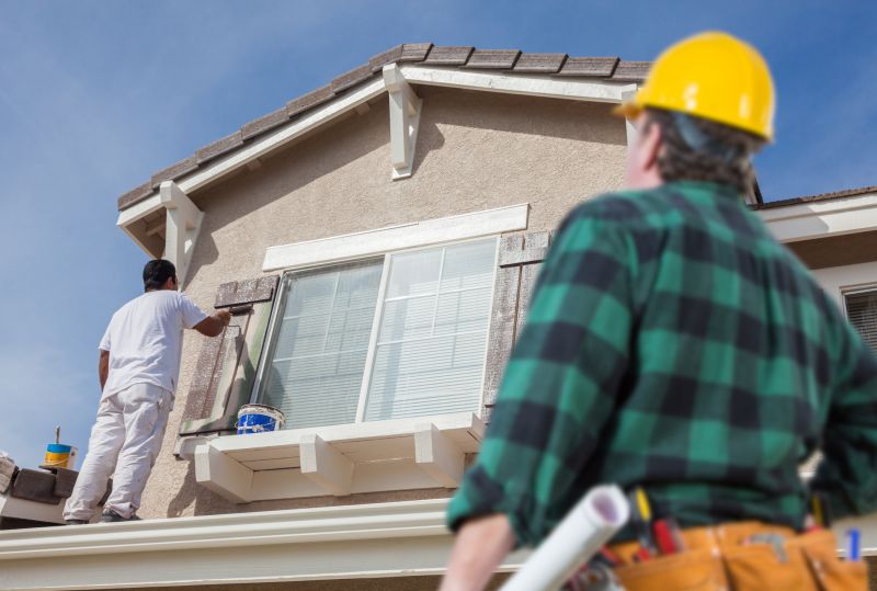 Top Bathroom Remodeling Companies in Beverly Hills, CA