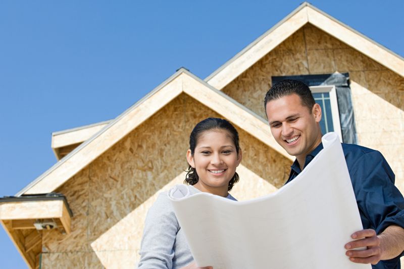 Top Bathroom Remodeling Companies in Encino, CA