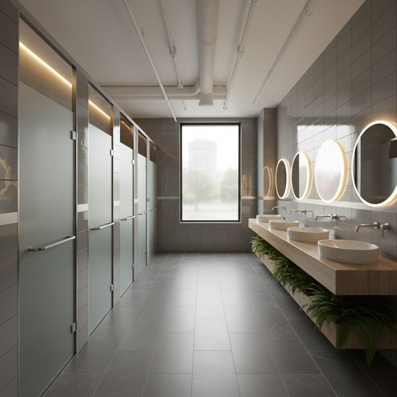 Top Bathroom Remodeling Companies in Glendale, CA
