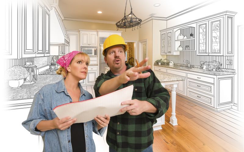 Top Bathroom Remodeling Companies in Moorpark, CA
