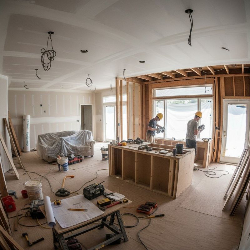 Top Bathroom Remodeling Companies in Simi Valley, CA