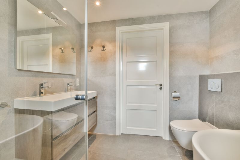 Top Bathroom Remodeling Companies in Tarzana, CA