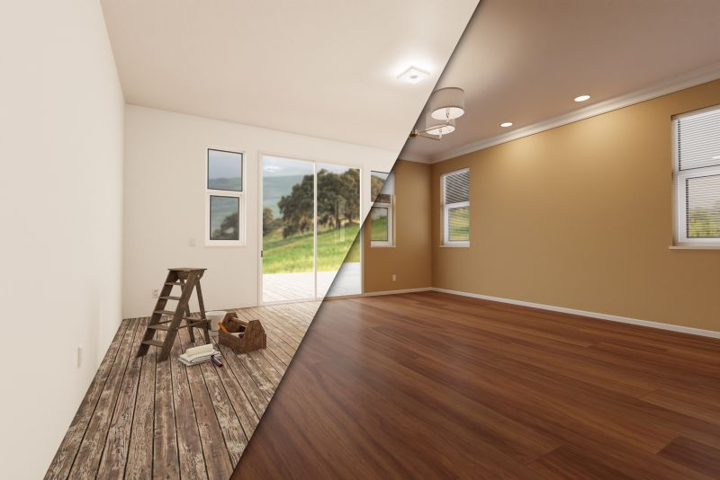 Top Bathroom Remodeling Companies in Woodland Hills, CA