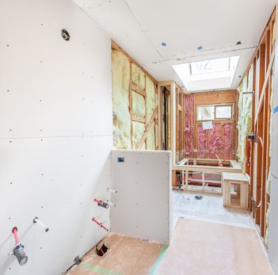 Early Consultation Benefits